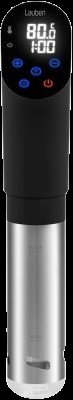 LAUBEN Smart Sous Vide 1200SB