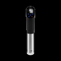LAUBEN Smart Sous Vide 1200SB
