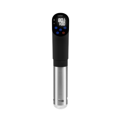 LAUBEN Smart Sous Vide 1200SB