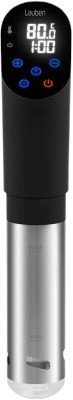 LAUBEN Smart Sous Vide 1200SB