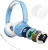 LAMAX SoundKid1 Blue