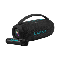 LAMAX PartyGo1 Mini