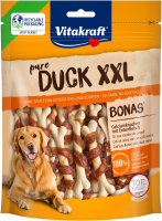 VITAKRAFT Duck Bonas kostičky XXL 200 g