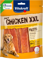 VITAKRAFT Chicken kuřecí plátky XXL 250 g
