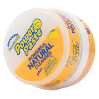 SCRUB DADDY Power Paste, Čisticí pasta + houbička Scrub Mommy SCRUB DADDY Power Paste, Čisticí pasta + houbička Scrub Mommy