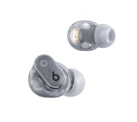 BEATS Studio Buds – Transparent