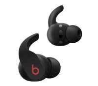 BEATS Beats Fit Pro - Beats Black 5.6 g
