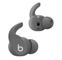 BEATS Beats Fit Pro - Saga Grey 5.6 g