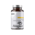 LIVLIFE Magnesium L-treonate 90 kapslí