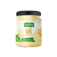ORGANIS Ghí 450 ml