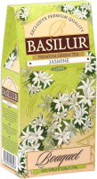 BASILUR Bouquet Jasmine papír 100 g