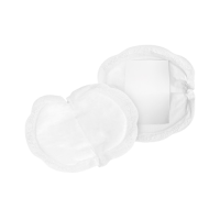 TRUELIFE Nutrio Breast Pads Classic 50 ks
