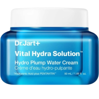 DR. JART+ Hydratační gel-krém s kyselinou hyaluronovou, 50 ml