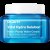 DR. JART+ Hydratační gel-krém s kyselinou hyaluronovou, 50 ml