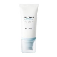 SKIN1004 Madagascar Centella Hyalu-Cica Water-Fit Sun Serum SPF50+ PA++++ hydratační krém 50 ml SKIN1004 Madagascar Centella Hyalu-Cica Water-Fit Sun Serum SPF50+ PA++++ hydratační krém 50 ml