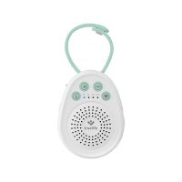 TRUELIFE BabyTone S3