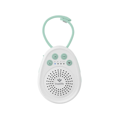 TRUELIFE BabyTone S3