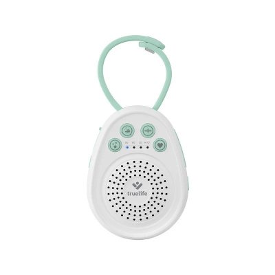 TRUELIFE BabyTone S3 TRUELIFE BabyTone S3