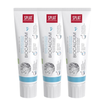 SPLAT Professional Biocalcium set 100 g
