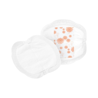 TRUELIFE Nutrio Breast Pads Premium 50 ks