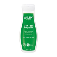 WELEDA Skin Food Body Lotion 200 ml
