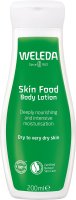 WELEDA Skin Food Body Lotion 200 ml