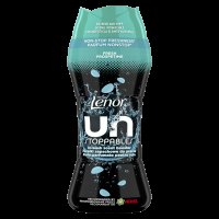 LENOR Unstoppables Fresh Vonné Perličky 270 g