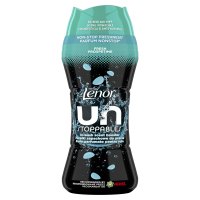 LENOR Unstoppables Fresh Vonné Perličky 270 g LENOR Unstoppables Fresh Vonné Perličky 270 g