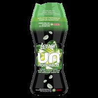 LENOR Unstoppables Scent Of Ariel Vonné Perličky 270 g