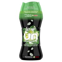 LENOR Unstoppables Scent Of Ariel Vonné Perličky 270 g LENOR Unstoppables Scent Of Ariel Vonné Perličky 270 g