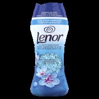 LENOR Spring Awakening Vonné Perličky 270 g