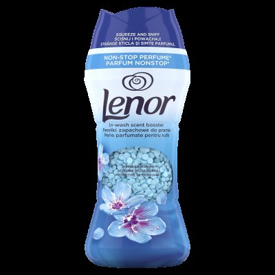 LENOR Spring Awakening Vonné Perličky 270 g