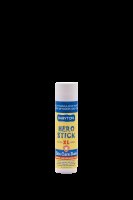 BABYTON Přírodní balzám Hero Stick XL 15 ml
