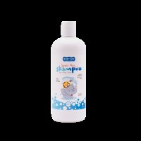 BABYTON Přírodní šampon ATOPIC 400 ml