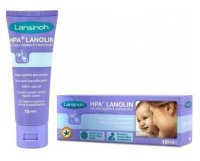 LANSINOH HPA Lanolin 10 ml