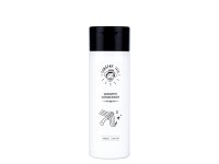 KONOPNÝ TÁTA Konopný kondicionér 200 ml