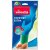 Vileda Comfort&Care vel. M rukavice 1 pár