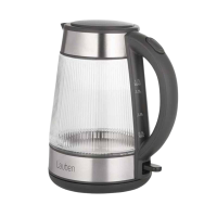 LAUBEN Glass Electric Kettle 17GG