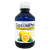 GLUCOSEPRO glukózový toleranční test citron 250 ml