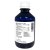 GLUCOSEPRO glukózový toleranční test citron 250 ml