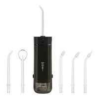 TRUELIFE AquaFloss Mini M50 Black