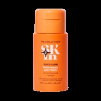 REVOLUTION Skin Glyco Glow Brightening Toner 150 ml REVOLUTION Skin Glyco Glow Brightening Toner 150 ml