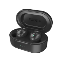 NICEBOY Pods 4