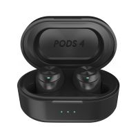 NICEBOY Pods 4