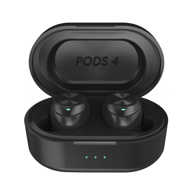NICEBOY Pods 4