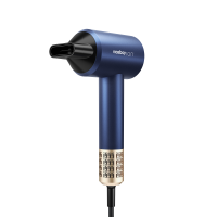 NICEBOY AirSonic ELITE