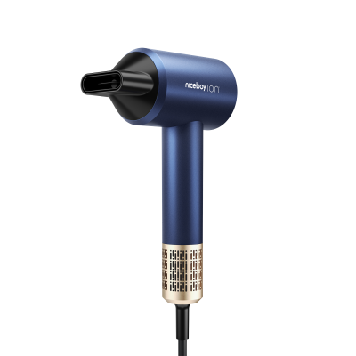 NICEBOY AirSonic ELITE