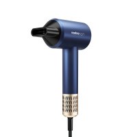 NICEBOY AirSonic ELITE