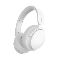 NICEBOY Stellar White