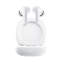 NICEBOY Pins 4 PRO White